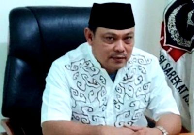 Perisai Kecam Pembubaran Diskusi FTA Dilakukan Gerombolan Preman