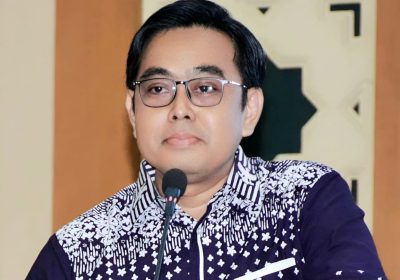 Ini Respon Akademisi Tentang Cuti Massal Hakim di Indonesia