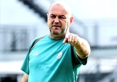 Bojan Hodak: Timnas Indonesia Tak Pernah Terbayangkan Kemajuan di Beberapa Tahun Silam