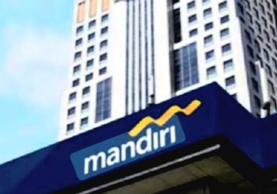 Ini Pernyataan Klarifikasi Begin Adi Nugroho Soal Bank Mandiri Berpotensi Salah Tafsir