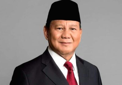 Prabowo Ancam Pecat Pejabat Negara Jika Persulit Rakyat
