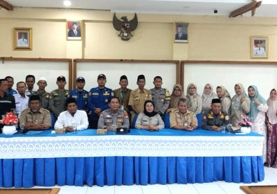 Stop Perjudian, Judi Dapat Merugikan Keluarga