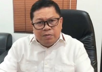 Keluarga Yudha Arfandi Buka Suara Soal Motif Kematian Dante