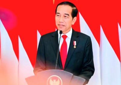 Ini Harta Jokowi Selama Jabat Presiden RI Sebesar Rp62,34 Miliar