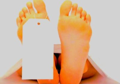 Pekerja Bangunan Kantor Wali Kota Jaktim Tewas Tersengat Listrik