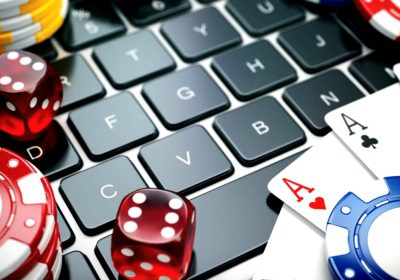 Kapolri Perintahkan Jajaran Berantas Judi Online dan Narkoba