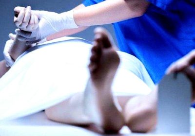 Terungkap Identitas Mayat Wanita Tanpa Kepala di Jakarta Utara