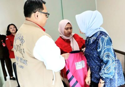 Panitera PN Jaktim Ditahan Kejati Jakarta Dikasus Sita Eksekusi Uang Rp244,6 M Tanah Pertamina