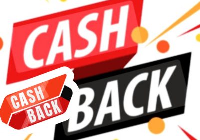 Terlapor HCB Minta Diperiksa Diundur, Polisi: Laporan Cash Back PWI Pusat Jalan Terus