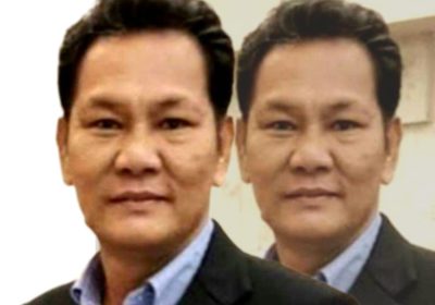  ITW Ingatkan Pemerintah Jangan Lagi “Beternak” Konflik Lalu Lintas