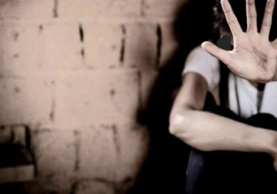Heboh Pemilik Panti Asuhan “Kerjain” 12 Anak Asuhnya di Tangerang