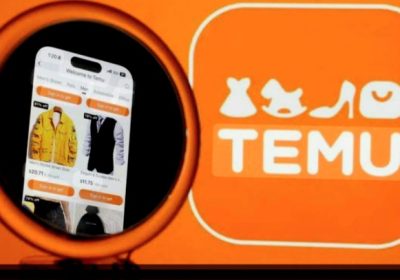 Aplikasi Marketplace Asal China “Temu” Diblokir Pemerintah