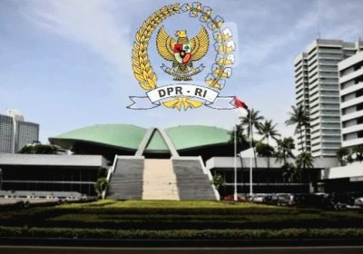 Warga Berharap Anggota DPR Baru Lebih Paham Masalah Anak Muda