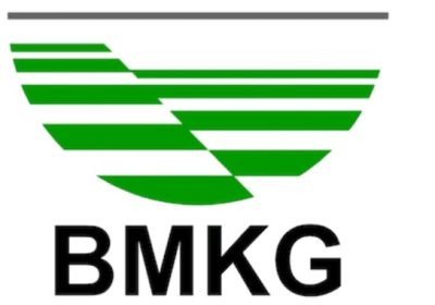 BMKG Warning Gempa Megathrust Tinggal Menunggu Waktu