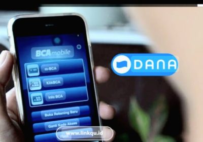 Hati-hati Gunakan m-Banking Bisa Terkuras Rekeningnya, Ini Tipsnya