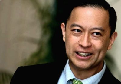 Kejagung Tetapkan Tersangka Thomas Lembong Kasus Korupsi Komoditas Gula