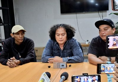 Pengawal Atta Halilintar Diserahkan Proses Hukum di Pengadilan Militer