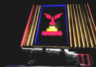 Aparat Tekesan “Tutup Mata” Peredaran Narkoba di Diskotek Escape Hawaii, Kabuki dan Top One