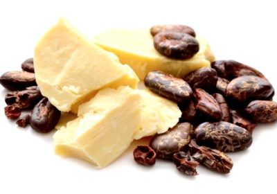 Dugaan Korupsi Centra Coklat di Padang Pariaman Capai Puluhan Miliar