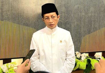 Arab Saudi Siap Beri Perhatian Khusus Jemaah Haji Indonesia, Menag: Hasil Kunjungan Kerja ke Saudi