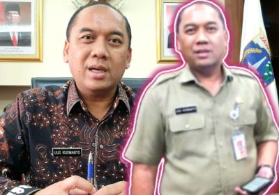 Wali Kota Uus Kuswanto Dikritik Buruknya Layanan Publik dan Dugaan Penyelewengan Anggaran