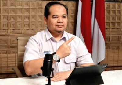 Kemkomdigi Blokir 94.720 Konten Judi Online, Publik agar Hati-hati
