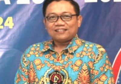 Polsek Cengkareng Ungkap Tanaman Ganja di Atap Rumah, Ketua Pokja PWI Jakbar Apresiasi Kinerja Polisi