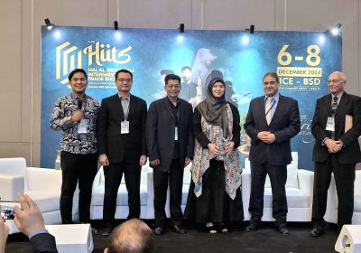 PT Perdana Group Indonesia Solusi Terpercaya Ekspansi Bisnis Internasional di Indonesia