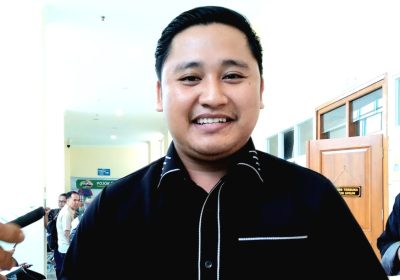 Divonis 2 Tahun Terdakwa Penipuan Mesin Kosmetik Ajukan Banding