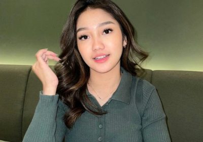 Selebgram Chandrika Chika Dilaporkan Dugaan Penganiayaan