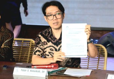 Kompleksitas Hukum Kepemilikan Tanah di Medan Satria: Sengketa Perdata, Pidana dan Administrasi Sulitkan Investasi