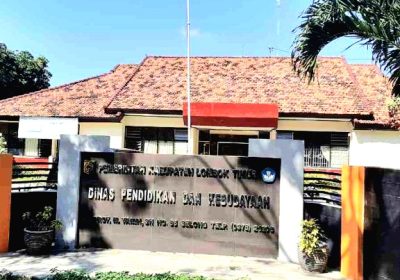 Dugaan Korupsi DAK Kajari Lotim Panggil Sejumlah Pejabat Terkait