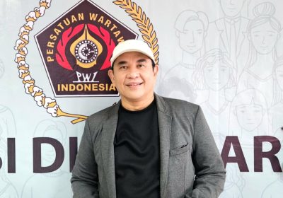 Riau Siap Sambut HPN 2025: Menguatkan Peran Pers di Era Digital