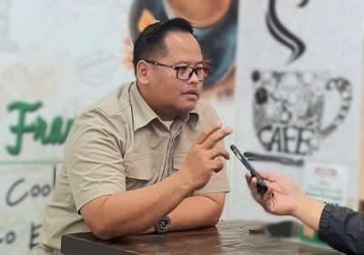 Oknum Polisi Peras Penonton DWP Miliaran ICPW Minta Kapolri Copot Pimpinan dan PTDH