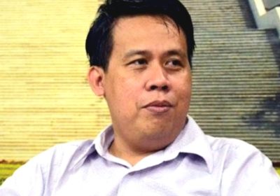 Rekening Rekayasa dan Hilangnya Sertifikat 452 Hektare Kasus BLBI 1998, CBA Desak KPK dan Kejagung