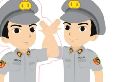 Hasil Oknum Polisi Memeras di Konser DWP Rp2,5 Miliar, 34 Polisi Diperiksa