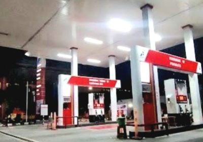 Bulan Desember Seluruh SPBU di Indonesia Ikut Sesuaikan Harga BBM