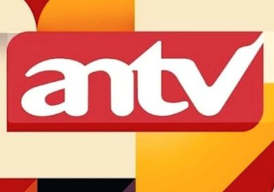 ANTV Memecat Seluruh Divisi Produksi, PHK Massal