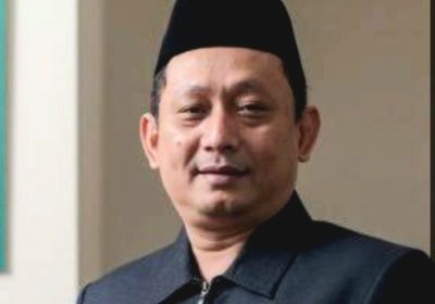Coreng Nama Baik Polri, Polisi Peras Penonton DWP Harus Dipecat dan Dihukum Berat