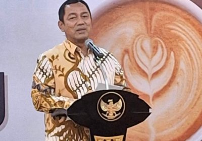 Era Baru Pengadaan Barang/Jasa Pemerintah dengan Katalog Elektronik V6