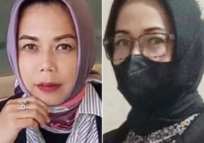 Bandingkan Dirimu dengan Diri Sendiri di Masa Lalu || Oleh Endah Sayani