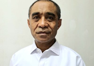 Peraih Suara Terbanyak di Pigub Papua Berpotensi Didiskualifikasi MK
