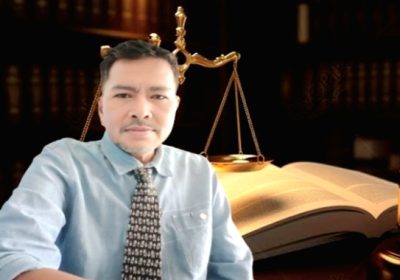 Inspektorat Bone Diduga Salah Terapkan Hukum Soal Kerugian Negara di Yayasan Masjid Al-Markaz