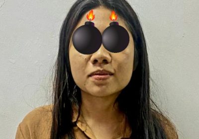 Bobol Lemari, ART di Jakpus Bawa Kabur Duit Majikan Ratusan Juta