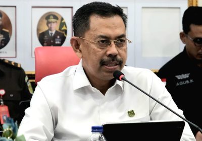 Jampidum Menyetujui 17 Pengajuan Restorative Justice Perkara Narkotika
