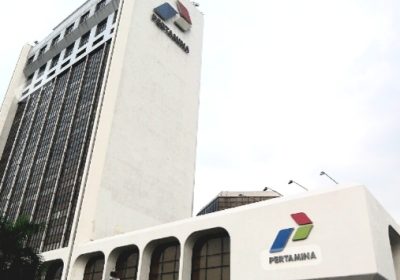 Harga BBM Non Subsidi Pertamina Resmi Naik per 1 Januari 2025