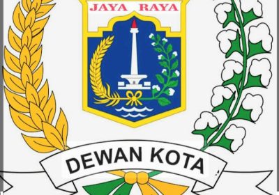 Penetapan Anggota Dewan Kota Jakarta Selatan Cacat Hukum dan Prosedural
