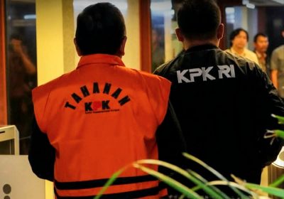 Ini Penyebab Hasto Kristiyanto Ditahan KPK, Perintangan Proses Penyidikan