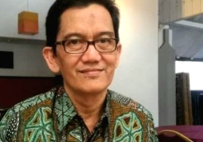 Ekonom UGM Fahmy Radhi Menilai Pemerintah Larang Pengecer Jual Gas 3 Kg Kebijakan Blunder