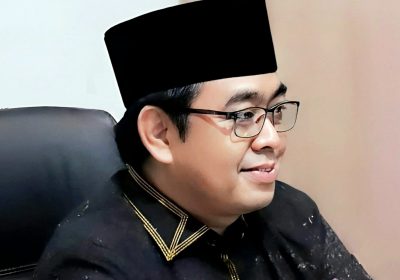 Indonesia Juara Umum MTQ Internasional